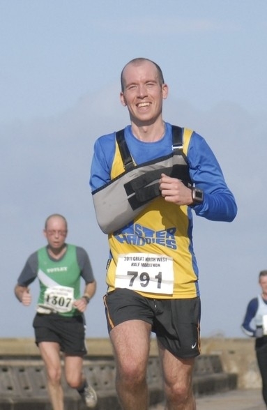 Derek half marathon-1.JPG